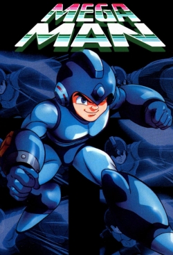 watch free Mega Man