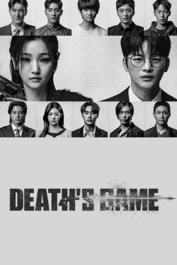 watch free Death's Game