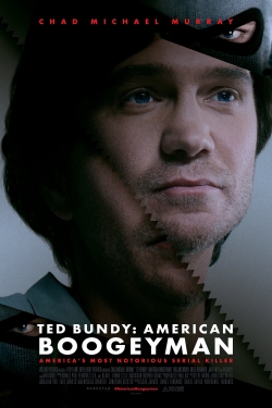 watch free Ted Bundy: American Boogeyman
