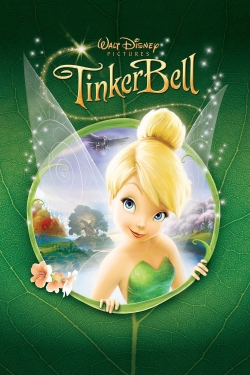 watch free Tinker Bell