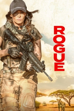 watch free Rogue