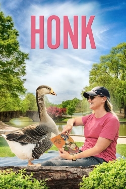 watch free Honk