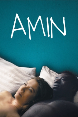 watch free Amin