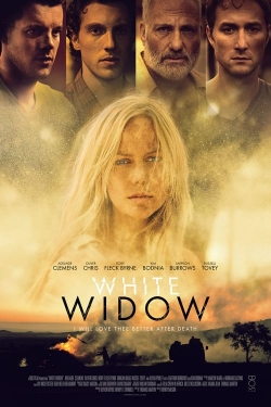 watch free White Widow