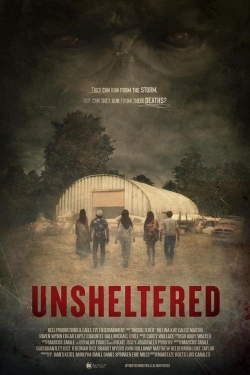 watch free Unsheltered