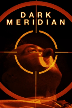 watch free Dark Meridian