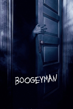 watch free Boogeyman