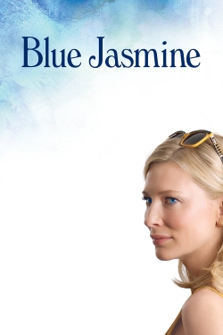 watch free Blue Jasmine