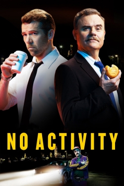 watch free No Activity