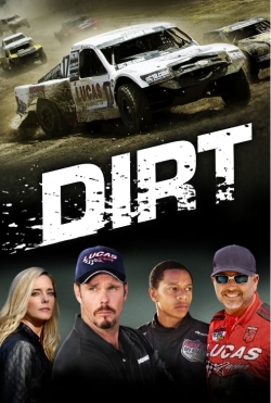 watch free Dirt