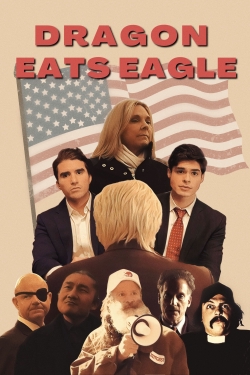 watch free Dragon Eats Eagle