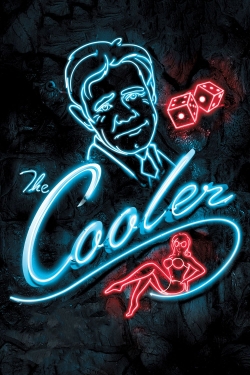 watch free The Cooler