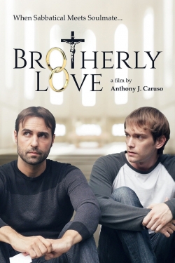 watch free Brotherly Love