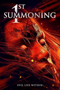 watch free 1st Summoning