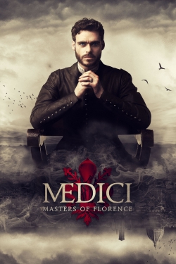 watch free Medici: Masters of Florence