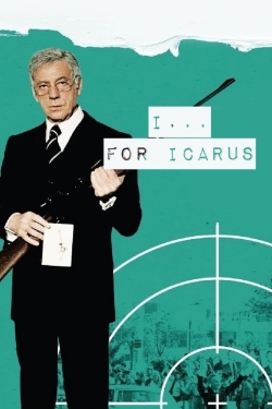 watch free I... For Icarus