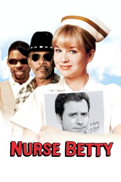 watch free Nurse Betty