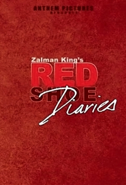watch free Red Shoe Diaries