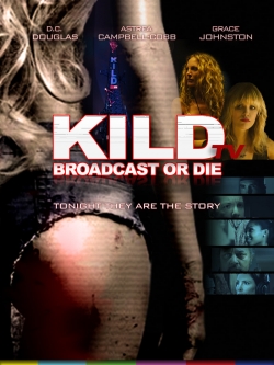 watch free KILD TV