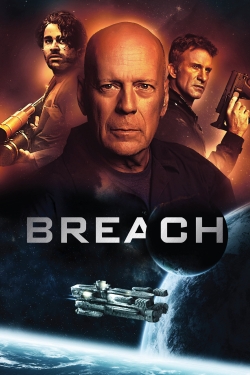 watch free Breach