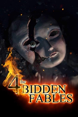 watch free The 4bidden Fables