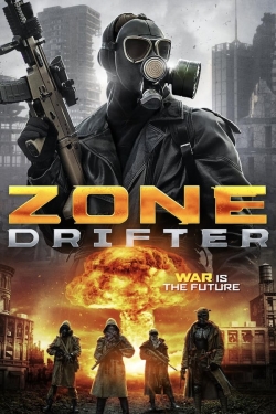 watch free Zone Drifter