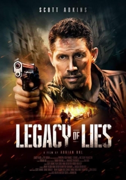 watch free Legacy of Lies