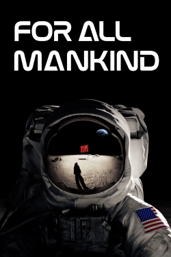watch free For All Mankind