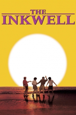 watch free The Inkwell