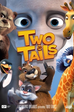 watch free Two Tails