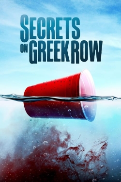 watch free Secrets on Greek Row