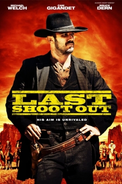 watch free Last Shoot Out