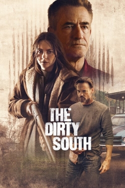 watch free The Dirty South