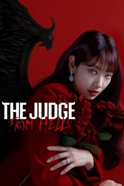 watch free The Judge from Hell