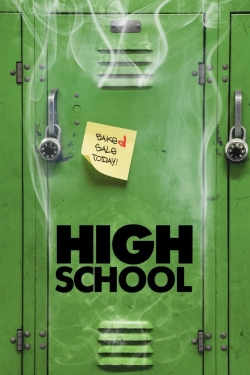 watch free High School