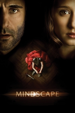 watch free Mindscape