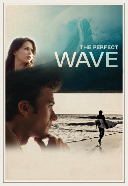 watch free The Perfect Wave