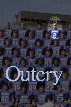 watch free Outcry