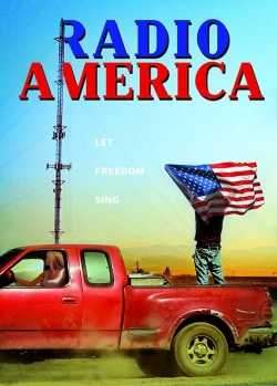 watch free Radio America