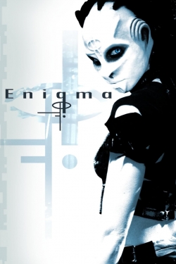 watch free Enigma