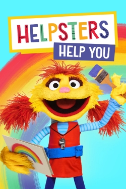 watch free Helpsters Help You