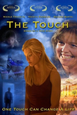 watch free The Touch