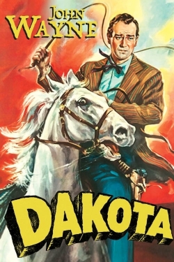 watch free Dakota