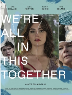 watch free We're All in This Together
