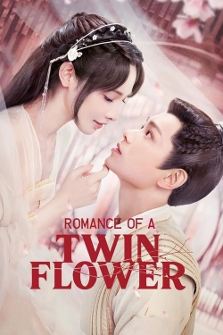 watch free Romance of a Twin Flower
