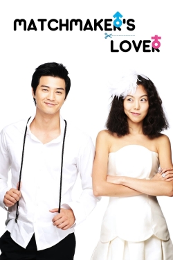 watch free Love Marriage