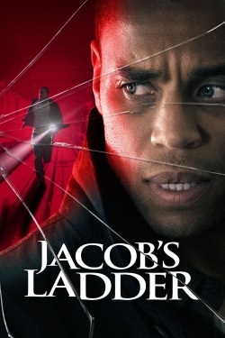 watch free Jacob's Ladder