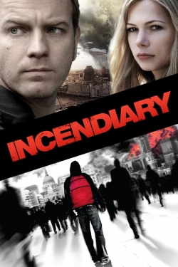 watch free Incendiary