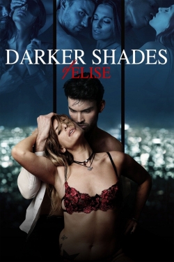 watch free Darker Shades of Elise
