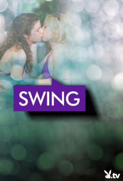 watch free Swing